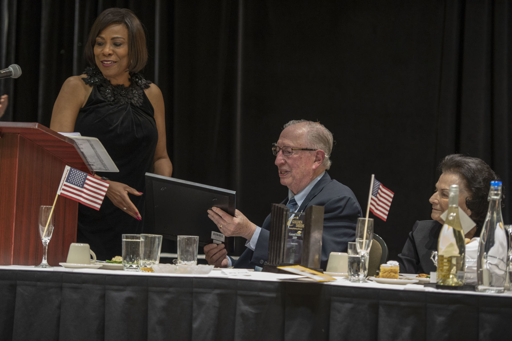 2019 Golden Deeds 173.JPG